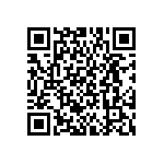 BKT-155-04-L-V-TR QRCode