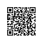 BKT-155-05-F-V-P QRCode