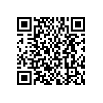 BKT-155-05-F-V-S-A-TR QRCode