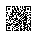 BKT-155-05-F-V-S QRCode