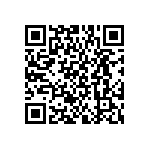 BKT-155-05-F-V-TR QRCode