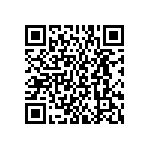 BKT-155-05-L-V-S-A QRCode