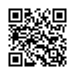 BKT-155-05-L-V QRCode