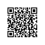 BKT-157-01-F-V-S QRCode