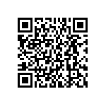 BKT-157-01-L-V-S-A QRCode