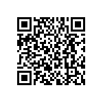 BKT-157-02-F-V-A-P-TR QRCode