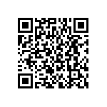 BKT-157-02-F-V-A-TR QRCode