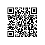 BKT-157-02-F-V-S-A QRCode