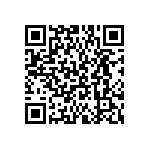 BKT-157-02-FM-V QRCode