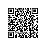 BKT-157-02-L-V-A-P-TR QRCode