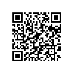 BKT-157-02-L-V-A-TR QRCode