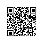 BKT-157-02-L-V-S-P-TR QRCode