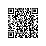 BKT-157-03-F-V-S-P-TR QRCode