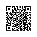 BKT-157-03-F-V-S-P QRCode