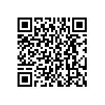 BKT-157-03-F-V-S QRCode