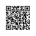 BKT-157-03-F-V-TR QRCode