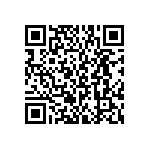 BKT-157-03-L-V-A-P-TR QRCode