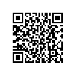 BKT-157-03-L-V-A QRCode