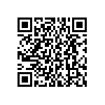 BKT-157-03-L-V-S-A-P QRCode