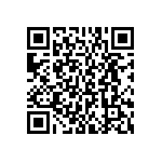 BKT-157-03-L-V-S-P QRCode