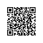 BKT-157-03-LM-V QRCode