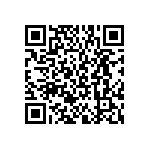 BKT-157-04-F-V-A-P-TR QRCode