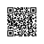 BKT-157-04-FM-V QRCode