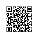 BKT-157-04-L-V-S-A-P QRCode