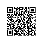 BKT-157-05-F-V-A-TR QRCode