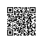 BKT-157-05-F-V-A QRCode