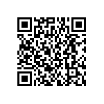 BKT-157-05-F-V-S-TR QRCode