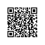 BKT-157-05-L-V-S-P QRCode