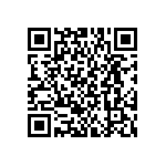 BKT-157-05-L-V-TR QRCode