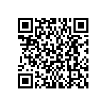 BKT-157-05-LM-V QRCode