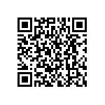 BKT-159-01-F-V-S-TR QRCode