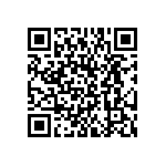 BKT-159-01-L-V-A QRCode