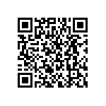 BKT-159-02-F-V-P-TR QRCode