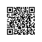 BKT-159-02-F-V-S-A-TR QRCode