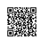 BKT-159-02-F-V-S QRCode