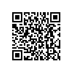 BKT-159-02-L-V-A QRCode