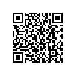 BKT-159-02-L-V-S-P-TR QRCode