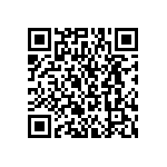 BKT-159-02-L-V-S-TR QRCode