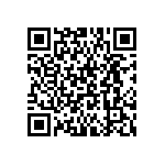 BKT-159-02-LM-V QRCode