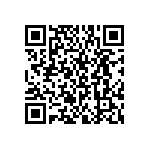 BKT-159-03-F-V-A-P-TR QRCode