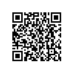 BKT-159-03-F-V-A-TR QRCode