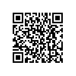 BKT-159-03-F-V-A QRCode