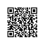 BKT-159-03-F-V-S-A-TR QRCode