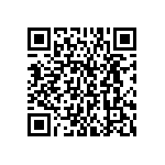 BKT-159-03-L-V-S-A QRCode