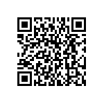 BKT-159-03-L-V-S QRCode