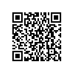 BKT-159-03-LM-V QRCode